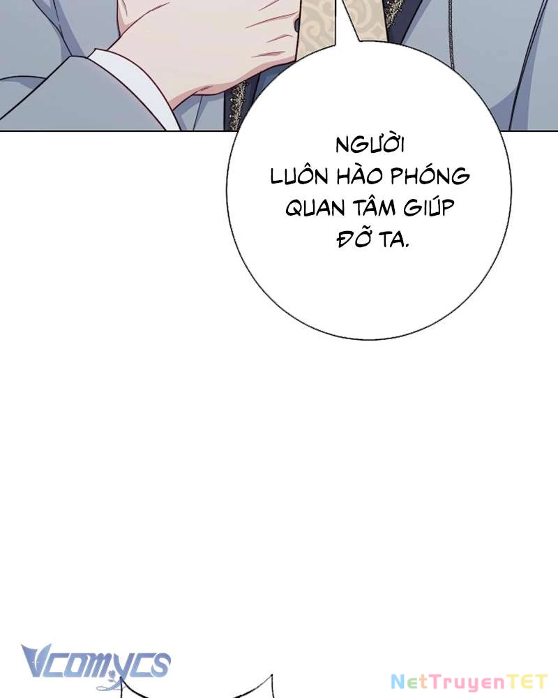 Hầu Gái Độc Quyền Của Hoàng Hậu Phản Diện Chapter 56 - Trang 36