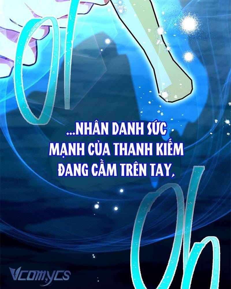 Hầu Gái Độc Quyền Của Hoàng Hậu Phản Diện Chapter 74 - Trang 93
