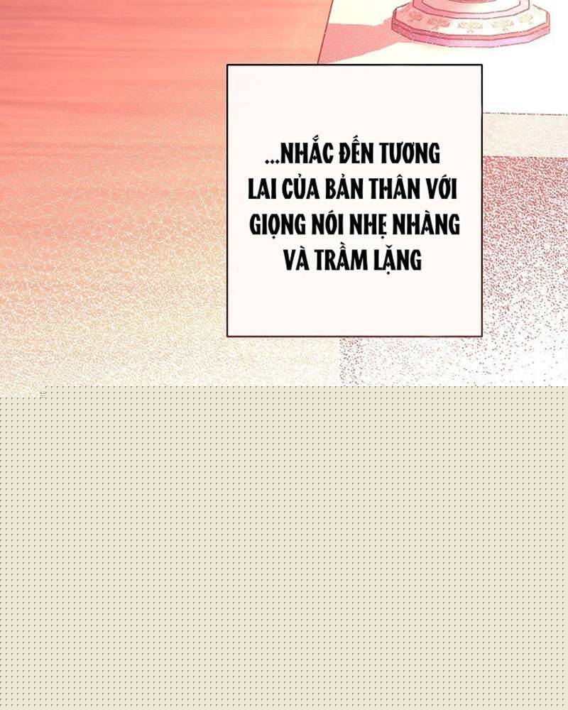 Hầu Gái Độc Quyền Của Hoàng Hậu Phản Diện Chapter 65 - Trang 33