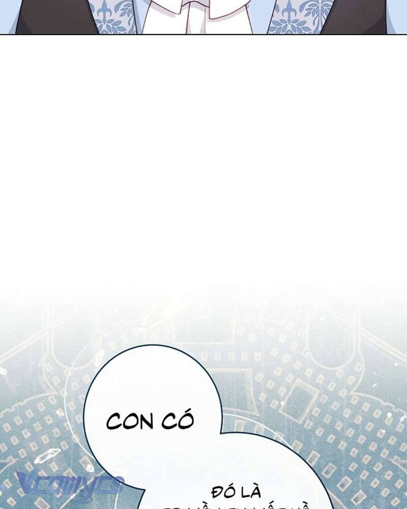 Hầu Gái Độc Quyền Của Hoàng Hậu Phản Diện Chapter 65 - Trang 151