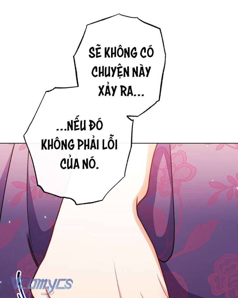 Hầu Gái Độc Quyền Của Hoàng Hậu Phản Diện Chapter 66 - Trang 43