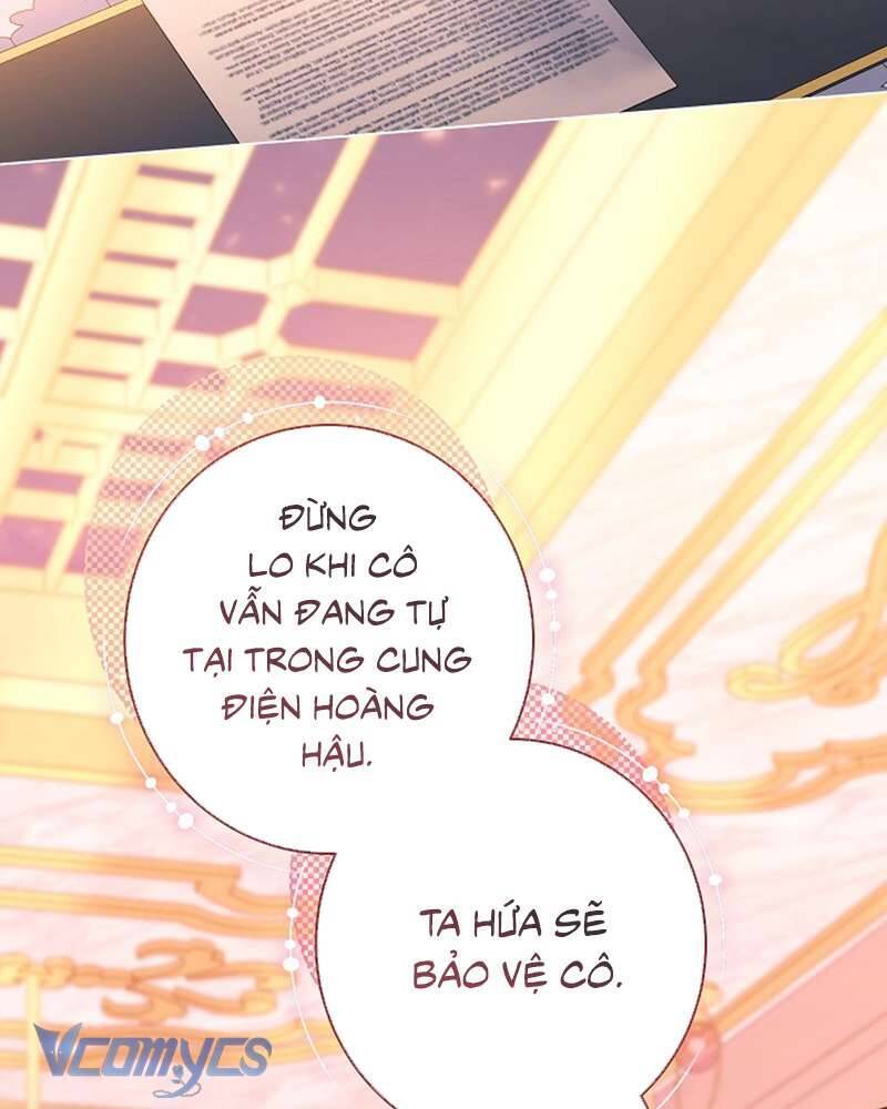 Hầu Gái Độc Quyền Của Hoàng Hậu Phản Diện Chapter 51 - Trang 100