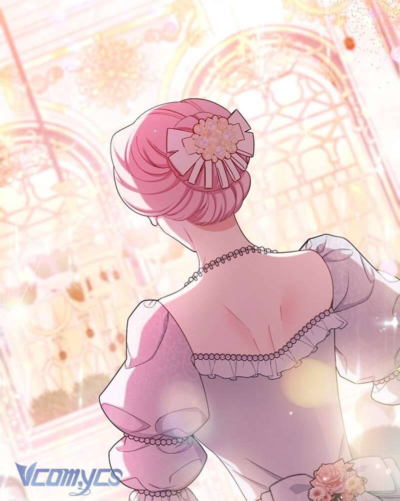 Hầu Gái Độc Quyền Của Hoàng Hậu Phản Diện Chapter 47 - Trang 38