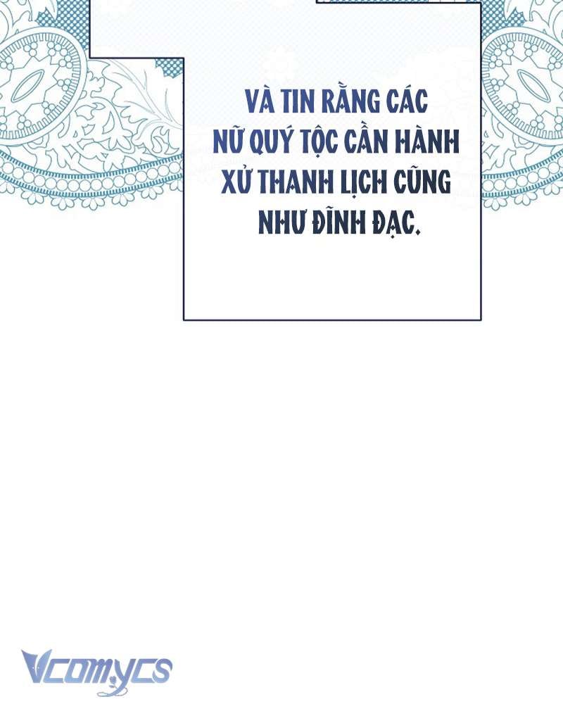 Hầu Gái Độc Quyền Của Hoàng Hậu Phản Diện Chapter 55 - Trang 78