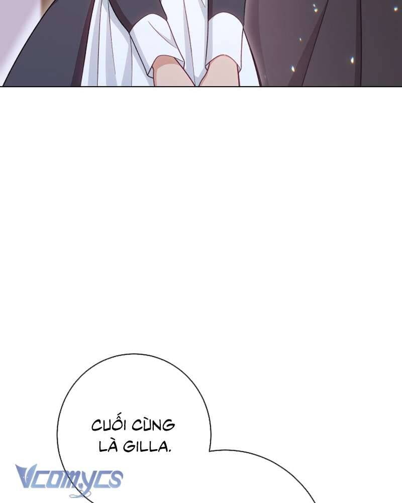 Hầu Gái Độc Quyền Của Hoàng Hậu Phản Diện Chapter 54 - Trang 148