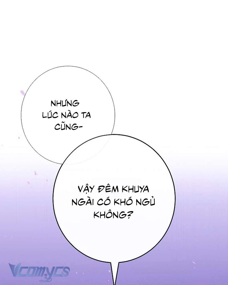 Hầu Gái Độc Quyền Của Hoàng Hậu Phản Diện Chapter 56 - Trang 67