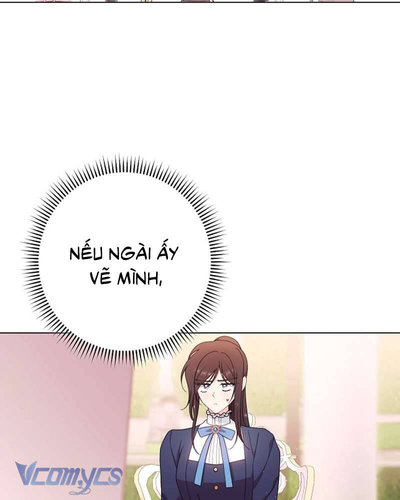 Hầu Gái Độc Quyền Của Hoàng Hậu Phản Diện Chapter 47 - Trang 145