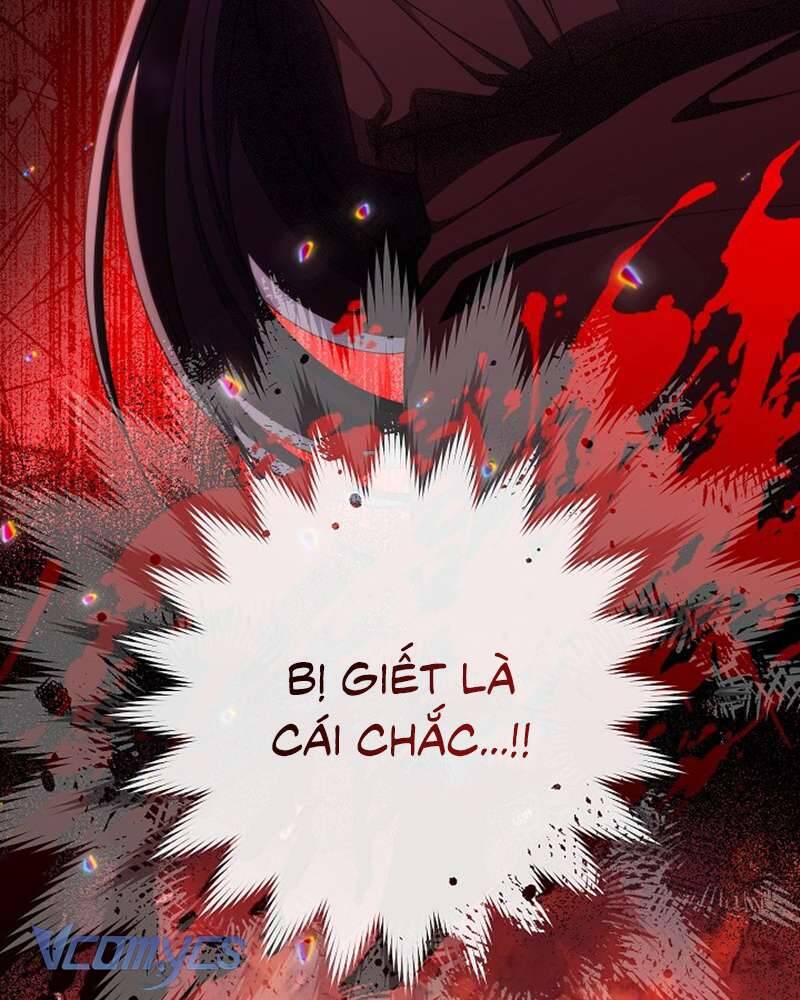 Hầu Gái Độc Quyền Của Hoàng Hậu Phản Diện Chapter 50 - Trang 29