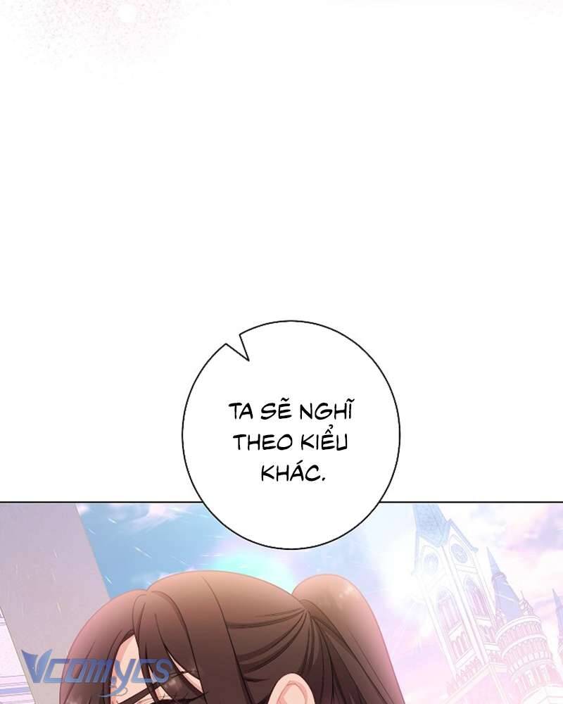 Hầu Gái Độc Quyền Của Hoàng Hậu Phản Diện Chapter 48 - Trang 70