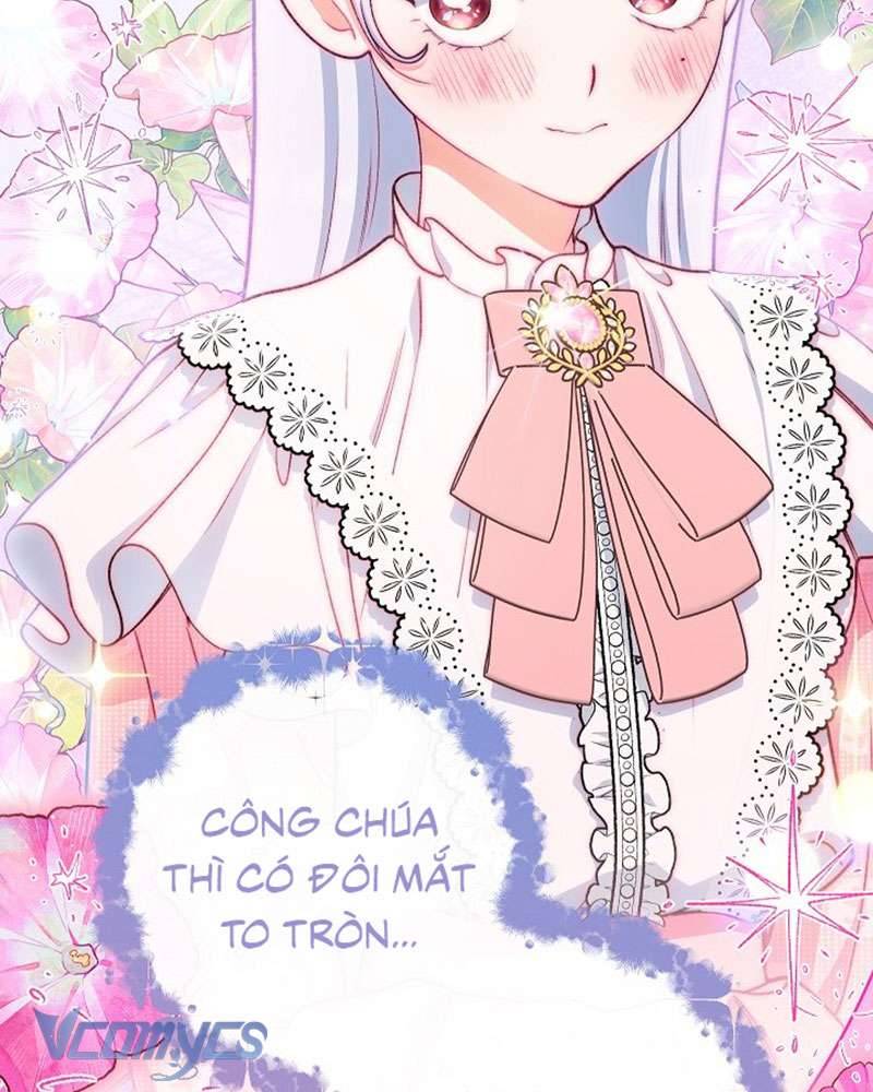 Hầu Gái Độc Quyền Của Hoàng Hậu Phản Diện Chapter 66 - Trang 115