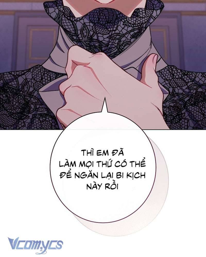 Hầu Gái Độc Quyền Của Hoàng Hậu Phản Diện Chapter 62 - Trang 118