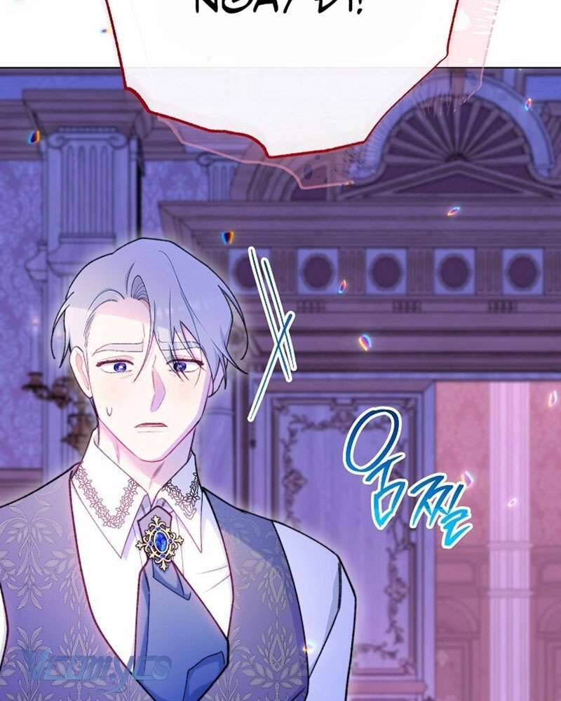 Hầu Gái Độc Quyền Của Hoàng Hậu Phản Diện Chapter 59 - Trang 26