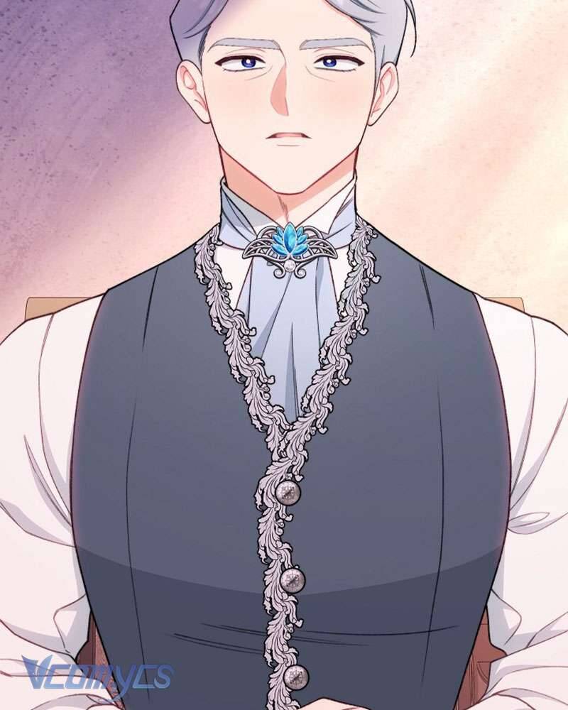 Hầu Gái Độc Quyền Của Hoàng Hậu Phản Diện Chapter 62 - Trang 18