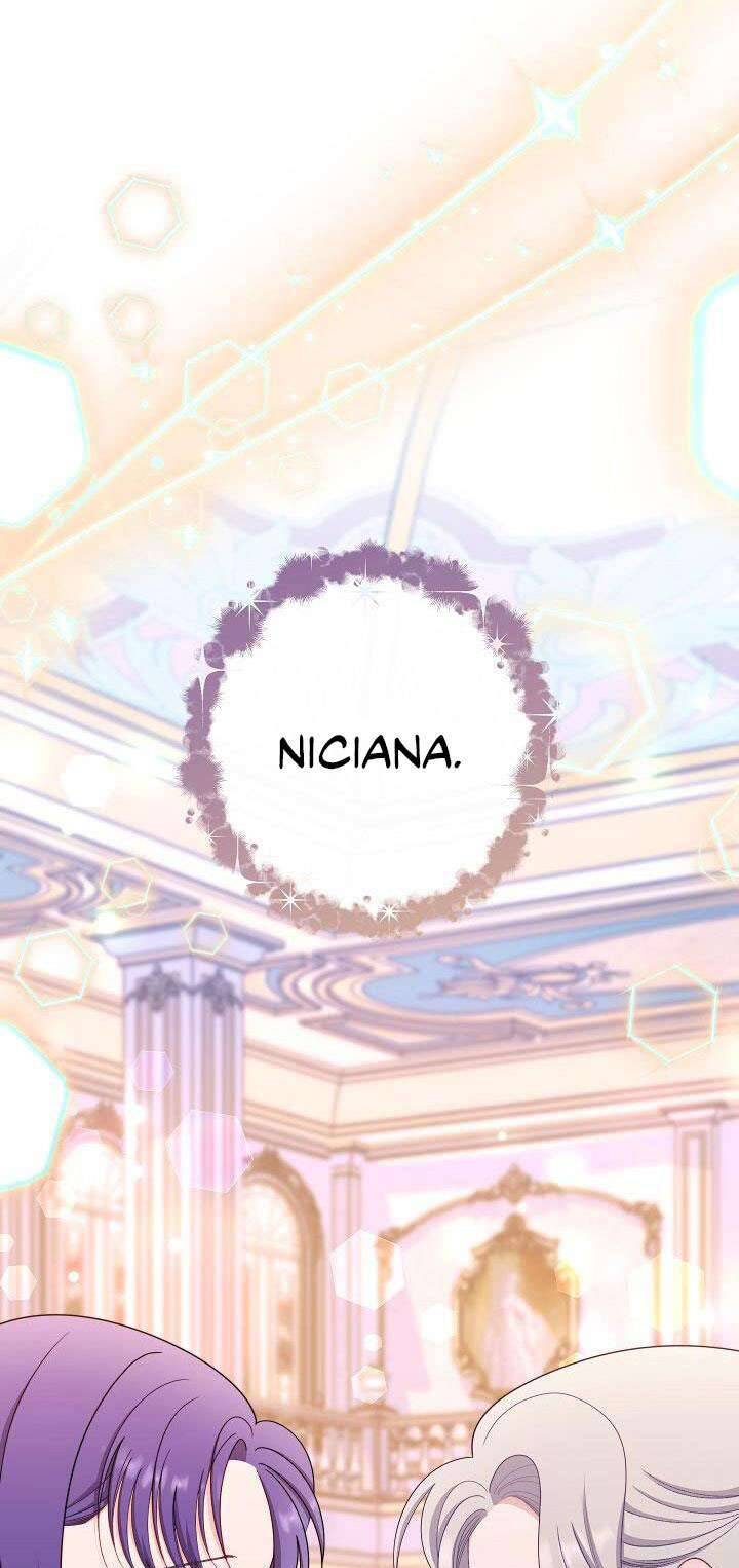 Hầu Gái Độc Quyền Của Hoàng Hậu Phản Diện Chapter 57 - Trang 12