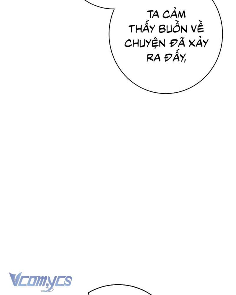 Hầu Gái Độc Quyền Của Hoàng Hậu Phản Diện Chapter 58 - Trang 54