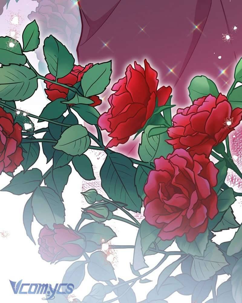 Hầu Gái Độc Quyền Của Hoàng Hậu Phản Diện Chapter 51 - Trang 40