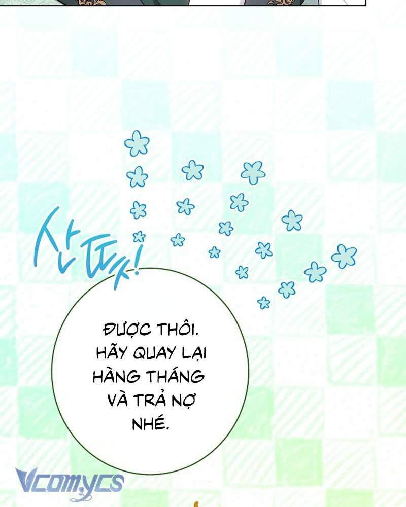 Hầu Gái Độc Quyền Của Hoàng Hậu Phản Diện Chapter 50 - Trang 113