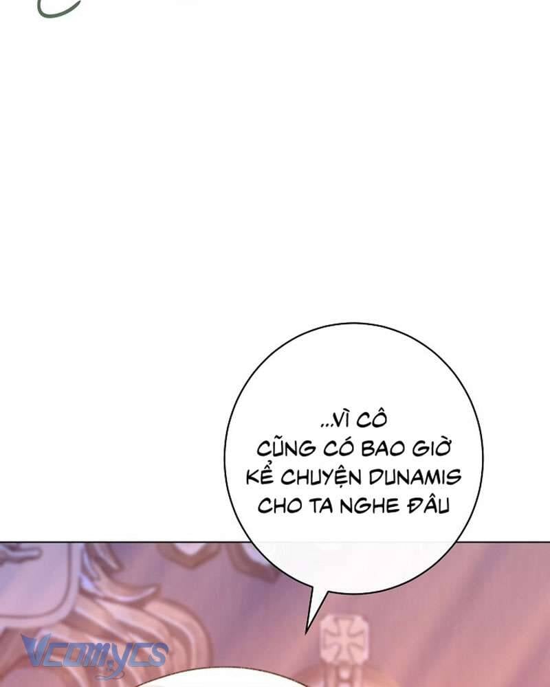 Hầu Gái Độc Quyền Của Hoàng Hậu Phản Diện Chapter 65 - Trang 56