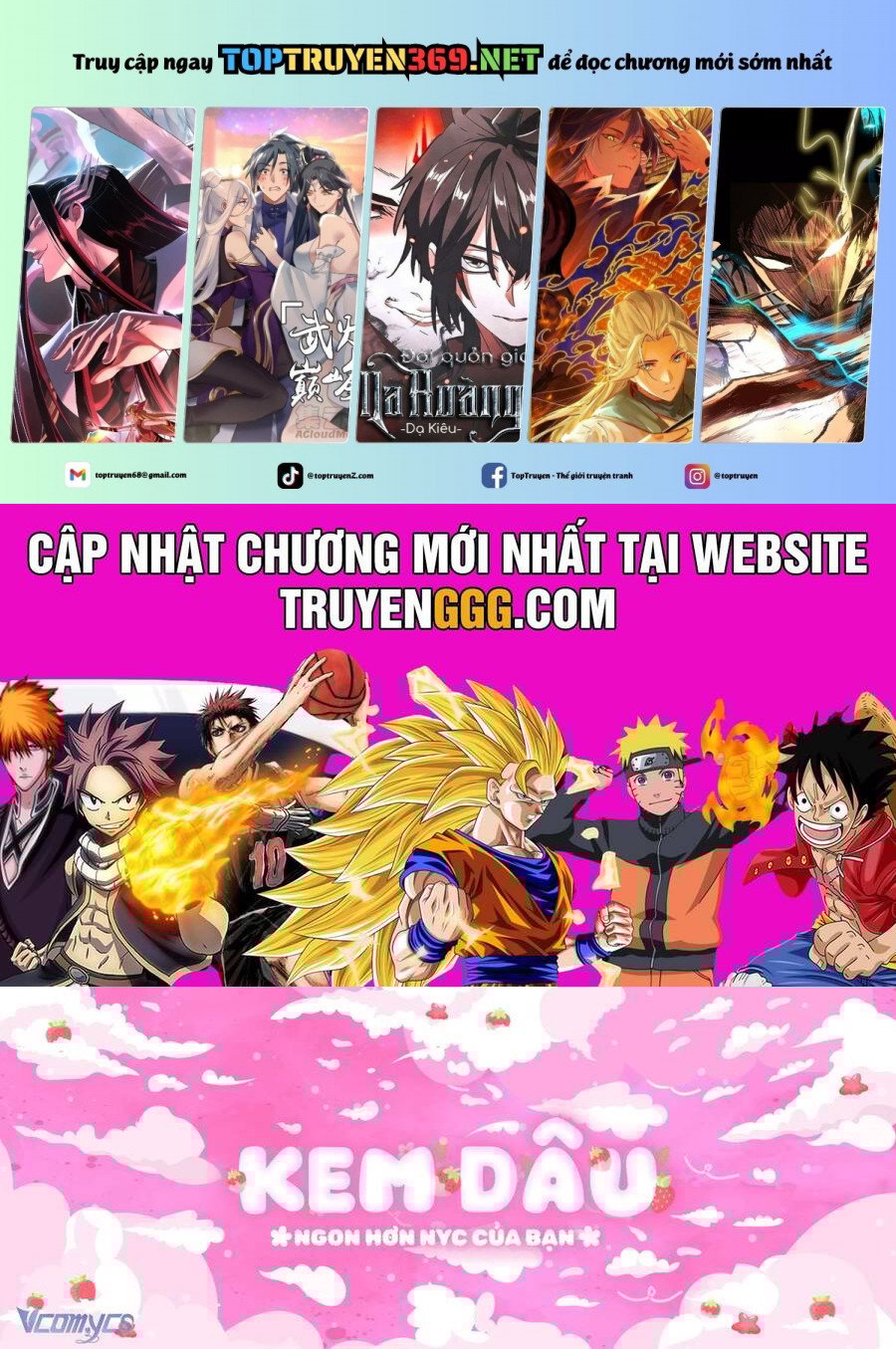 Hầu Gái Độc Quyền Của Hoàng Hậu Phản Diện Chapter 60 - Trang 0
