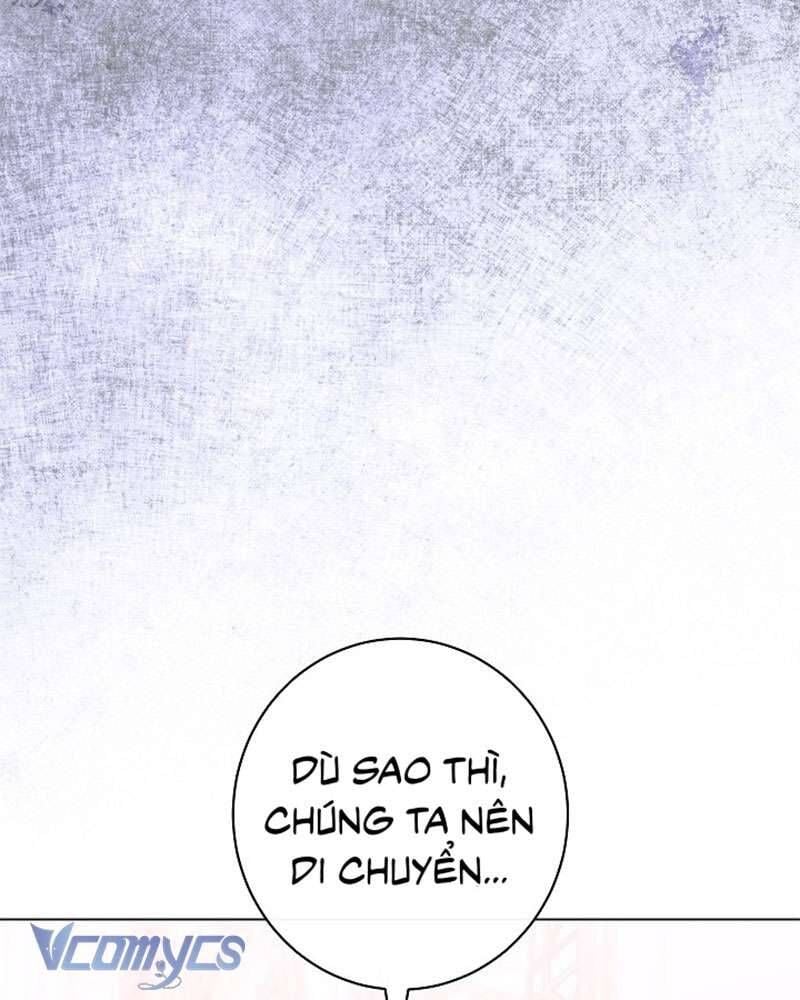 Hầu Gái Độc Quyền Của Hoàng Hậu Phản Diện Chapter 74 - Trang 34