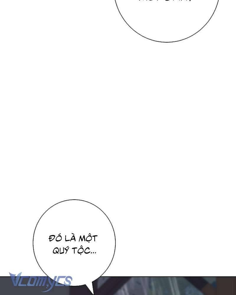 Hầu Gái Độc Quyền Của Hoàng Hậu Phản Diện Chapter 53 - Trang 146