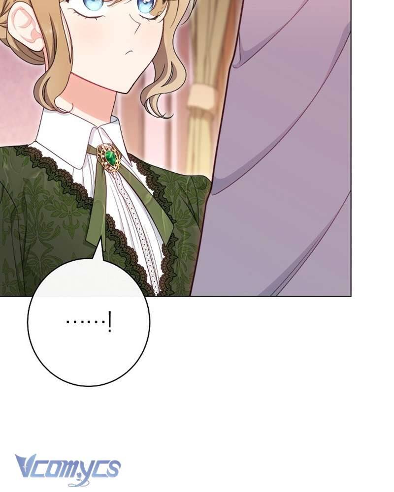 Hầu Gái Độc Quyền Của Hoàng Hậu Phản Diện Chapter 54 - Trang 108