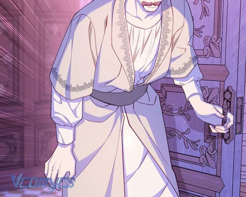 Hầu Gái Độc Quyền Của Hoàng Hậu Phản Diện Chapter 58 - Trang 96