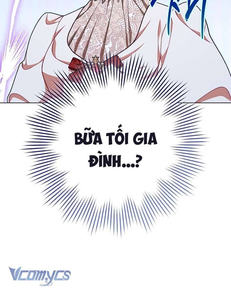 Hầu Gái Độc Quyền Của Hoàng Hậu Phản Diện Chapter 66 - Trang 184