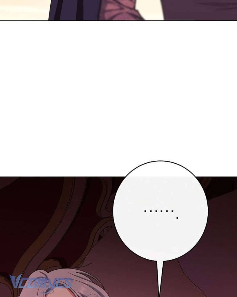 Hầu Gái Độc Quyền Của Hoàng Hậu Phản Diện Chapter 63 - Trang 159