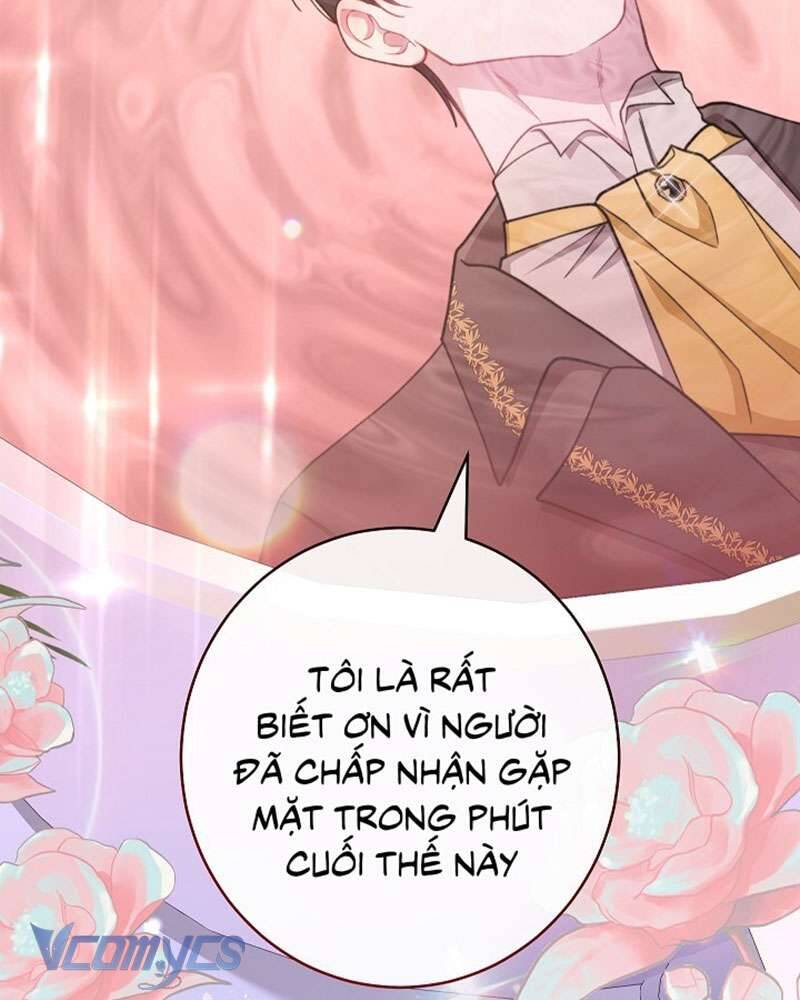 Hầu Gái Độc Quyền Của Hoàng Hậu Phản Diện Chapter 59 - Trang 114