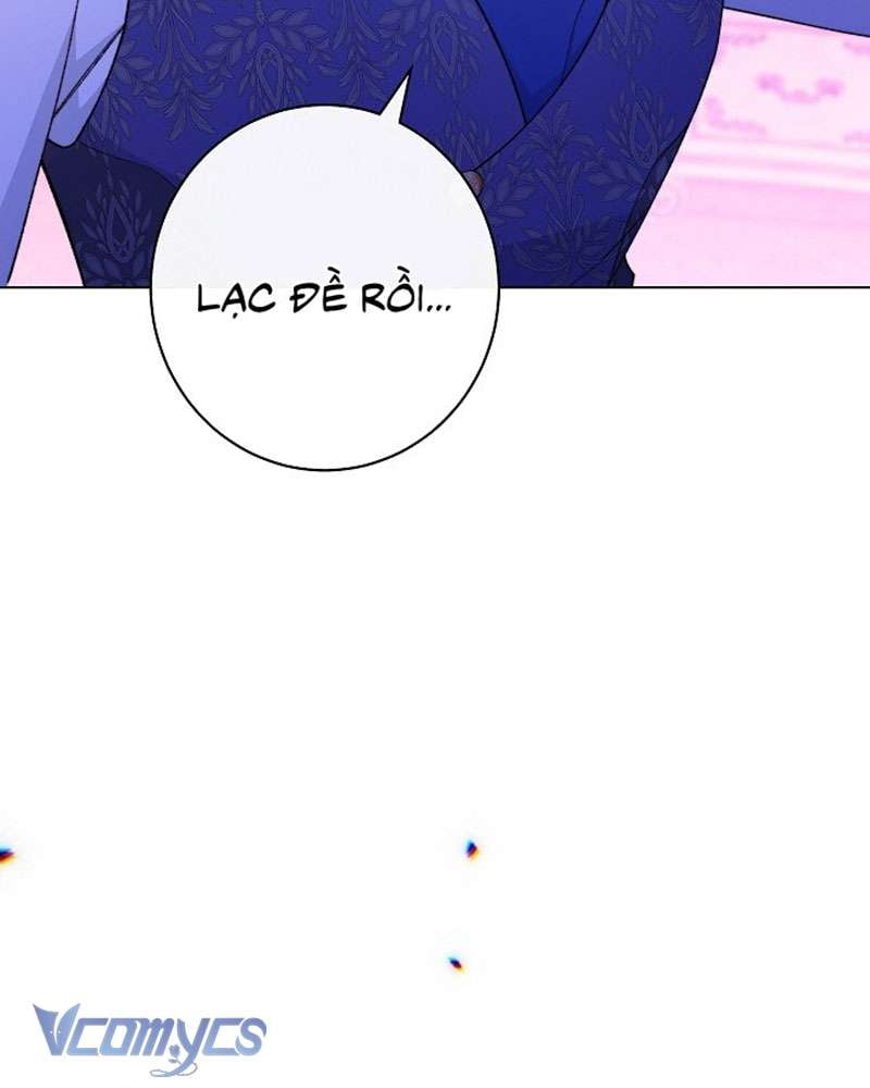 Hầu Gái Độc Quyền Của Hoàng Hậu Phản Diện Chapter 58 - Trang 150