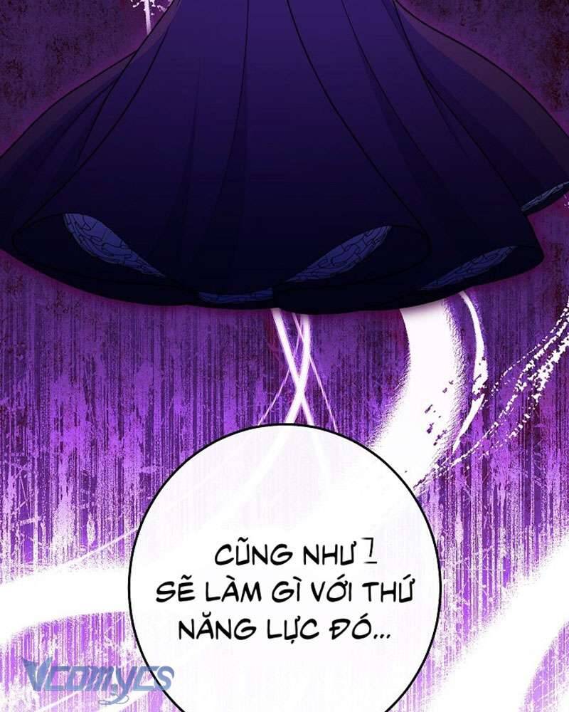 Hầu Gái Độc Quyền Của Hoàng Hậu Phản Diện Chapter 64 - Trang 137