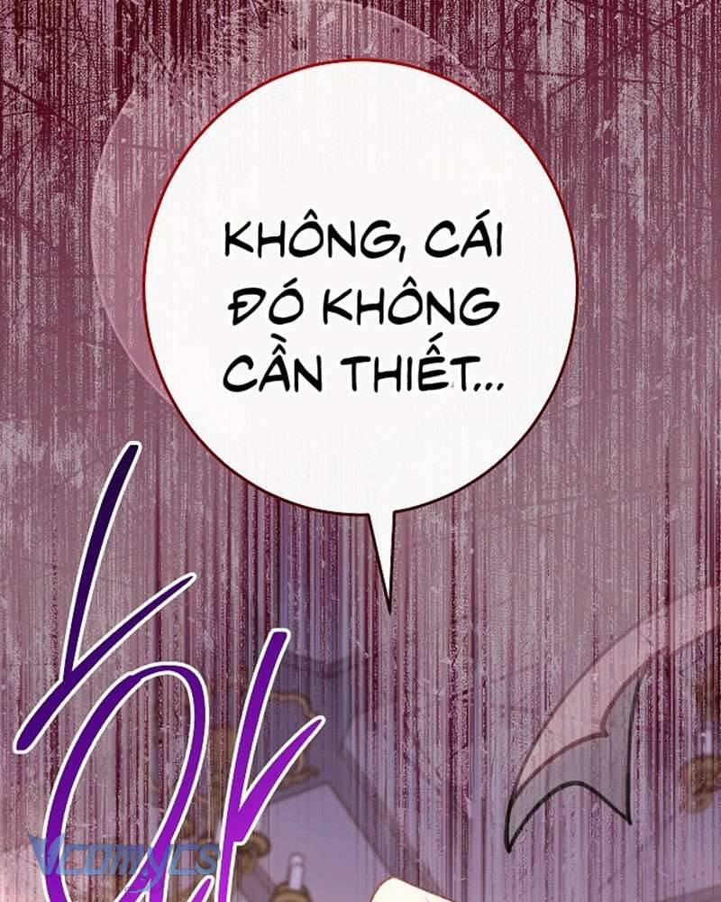 Hầu Gái Độc Quyền Của Hoàng Hậu Phản Diện Chapter 62 - Trang 46