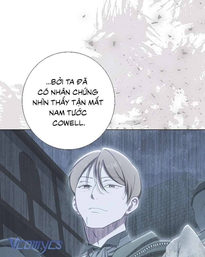 Hầu Gái Độc Quyền Của Hoàng Hậu Phản Diện Chapter 54 - Trang 92