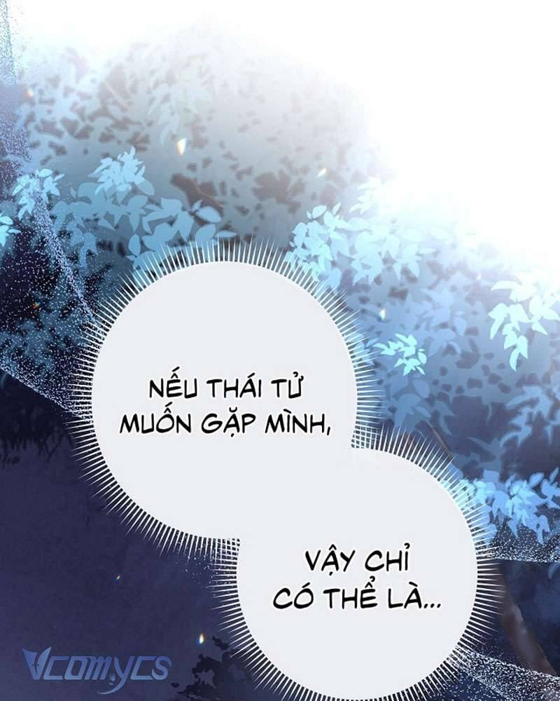 Hầu Gái Độc Quyền Của Hoàng Hậu Phản Diện Chapter 61 - Trang 64