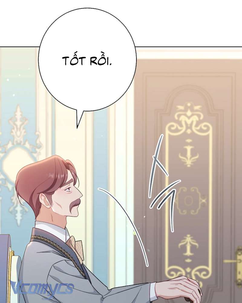 Hầu Gái Độc Quyền Của Hoàng Hậu Phản Diện Chapter 55 - Trang 51