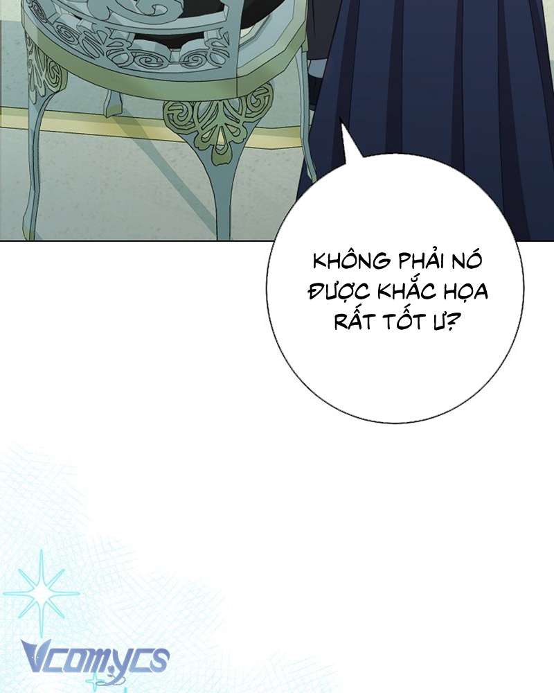 Hầu Gái Độc Quyền Của Hoàng Hậu Phản Diện Chapter 49 - Trang 15