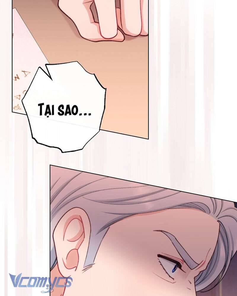 Hầu Gái Độc Quyền Của Hoàng Hậu Phản Diện Chapter 62 - Trang 23