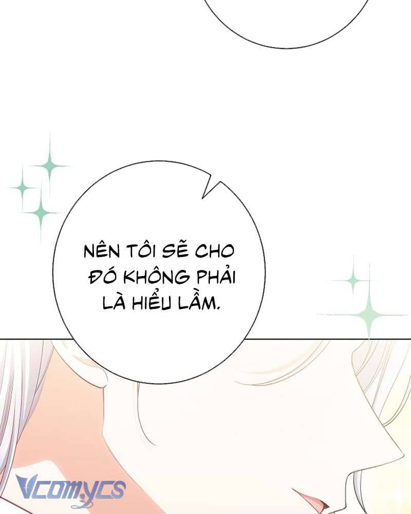 Hầu Gái Độc Quyền Của Hoàng Hậu Phản Diện Chapter 50 - Trang 78