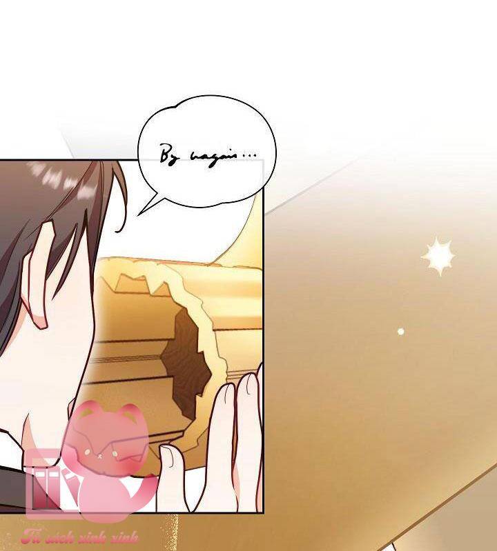 Hầu Gái Độc Quyền Của Hoàng Hậu Phản Diện Chapter 1 - Trang 10