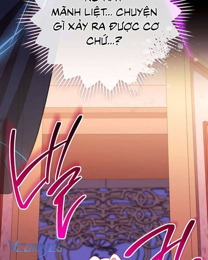 Hầu Gái Độc Quyền Của Hoàng Hậu Phản Diện Chapter 63 - Trang 115