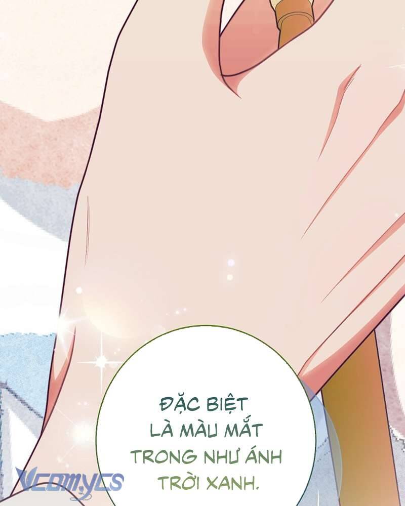 Hầu Gái Độc Quyền Của Hoàng Hậu Phản Diện Chapter 48 - Trang 65