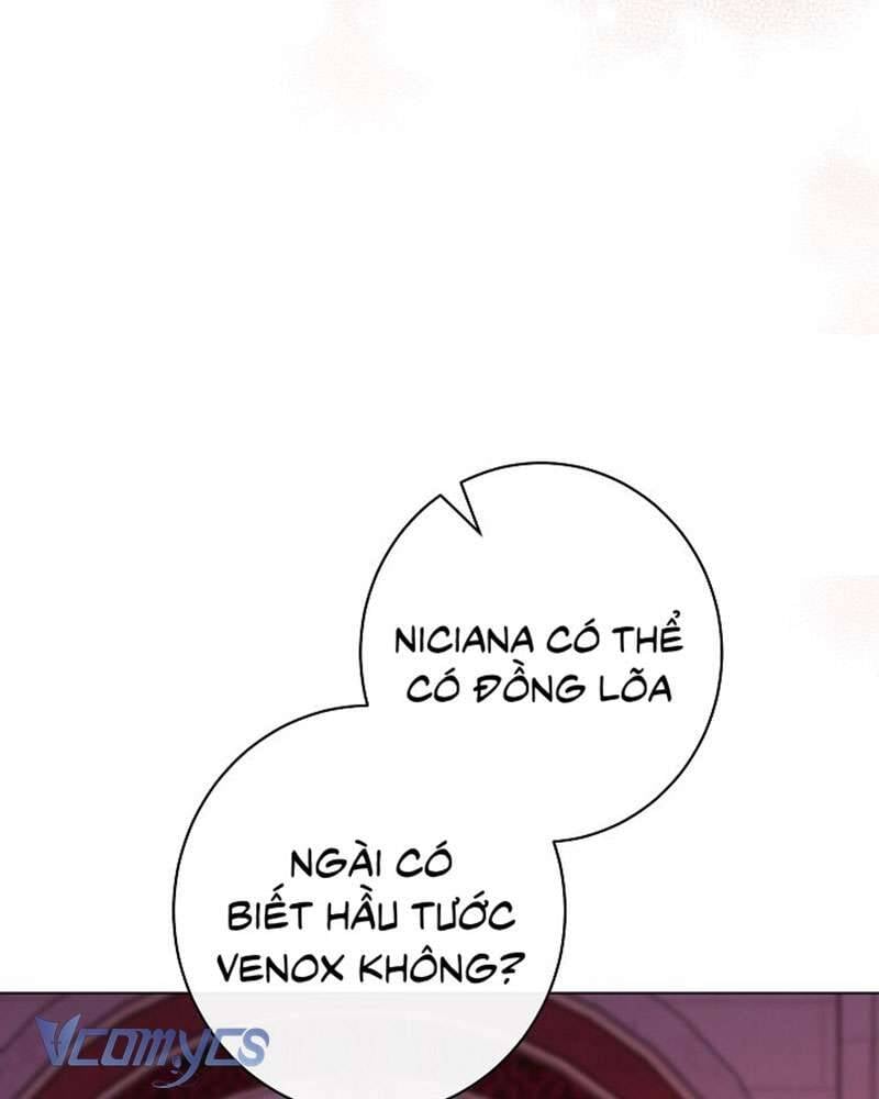 Hầu Gái Độc Quyền Của Hoàng Hậu Phản Diện Chapter 64 - Trang 59