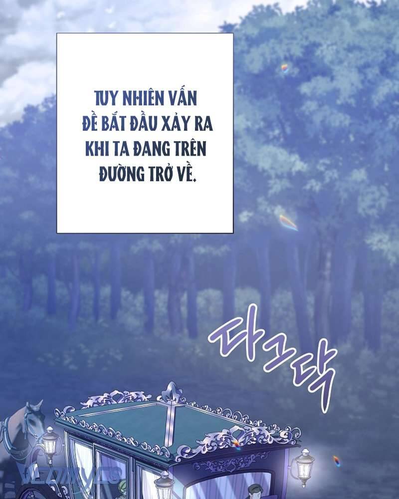 Hầu Gái Độc Quyền Của Hoàng Hậu Phản Diện Chapter 52 - Trang 64