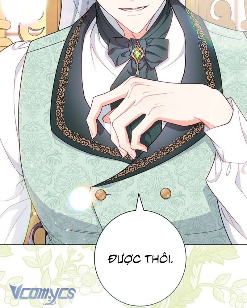 Hầu Gái Độc Quyền Của Hoàng Hậu Phản Diện Chapter 50 - Trang 122