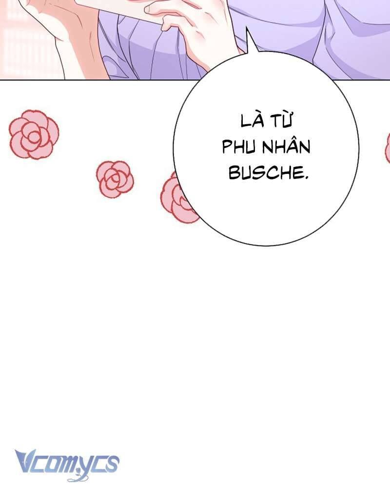 Hầu Gái Độc Quyền Của Hoàng Hậu Phản Diện Chapter 51 - Trang 117
