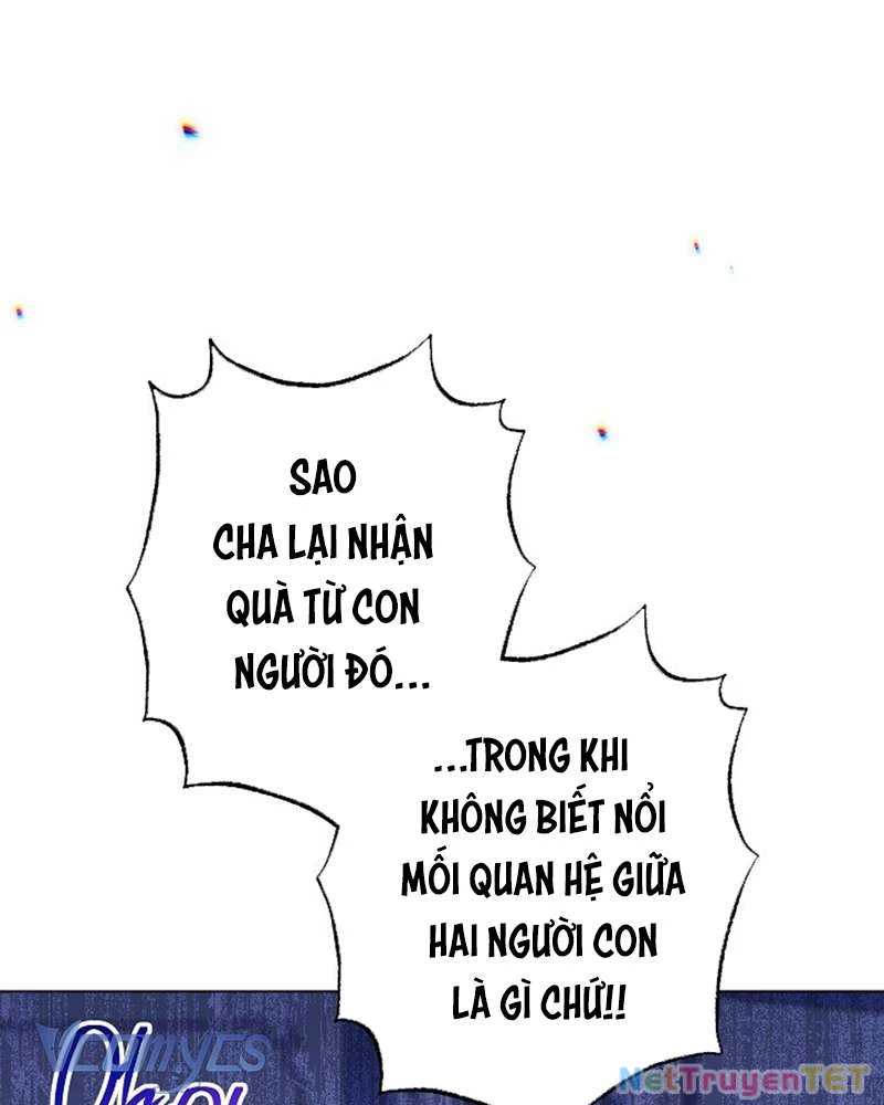 Hầu Gái Độc Quyền Của Hoàng Hậu Phản Diện Chapter 56 - Trang 50