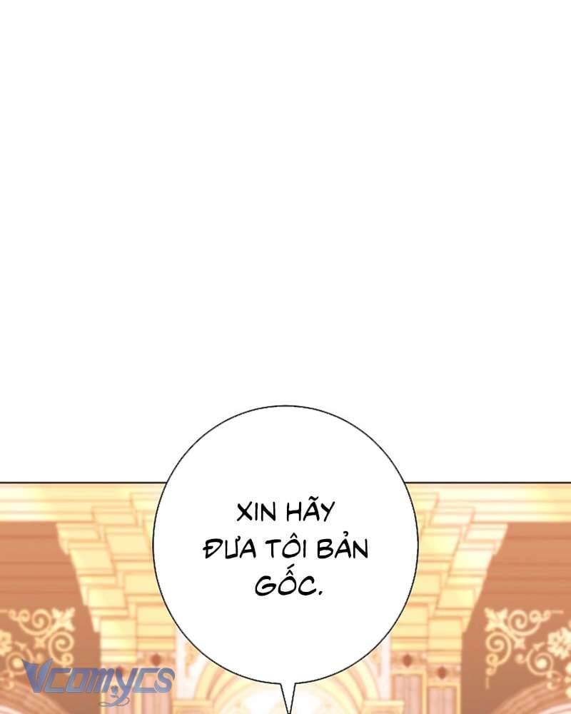 Hầu Gái Độc Quyền Của Hoàng Hậu Phản Diện Chapter 50 - Trang 98