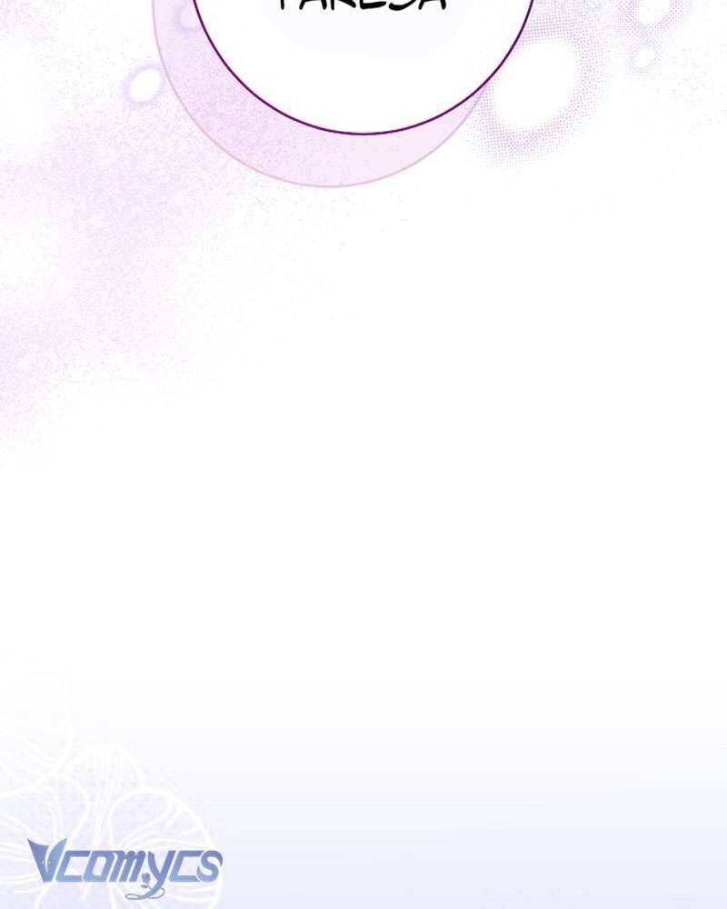 Hầu Gái Độc Quyền Của Hoàng Hậu Phản Diện Chapter 59 - Trang 93