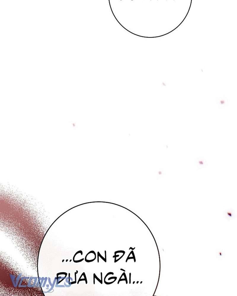 Hầu Gái Độc Quyền Của Hoàng Hậu Phản Diện Chapter 63 - Trang 146
